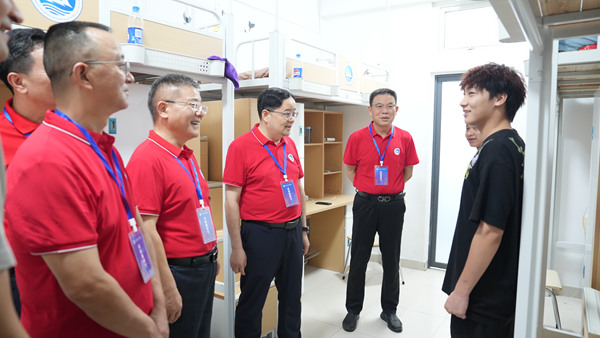 DSC03490_副本.jpg DSC03490_副本.jpg