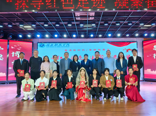 图片4.png 图片4.png