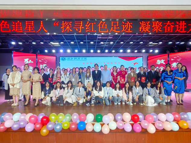 图片5.png 图片5.png