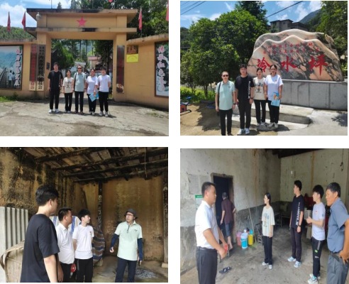 图片3.png 图片3.png