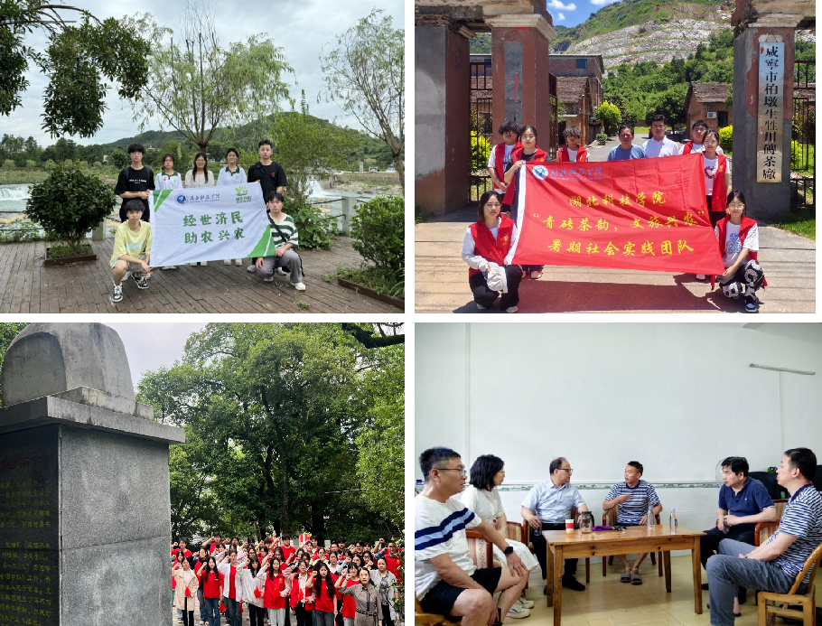 图片7.png 图片7.png