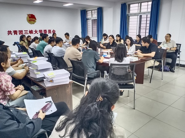 IMG_20250918_151523.jpg IMG_20250918_151523.jpg