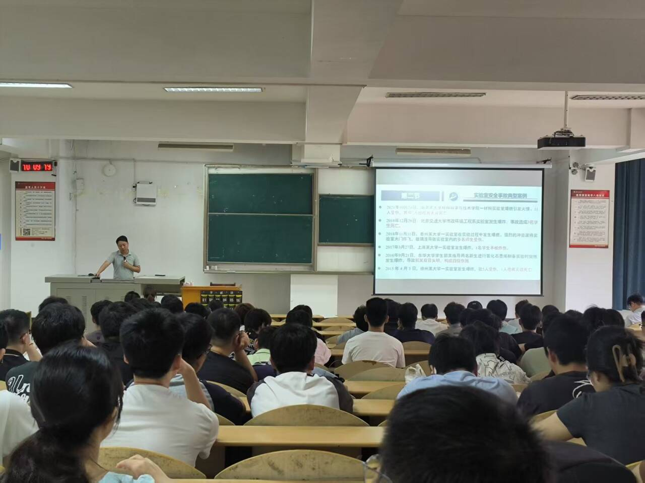 图片6.png 图片6.png