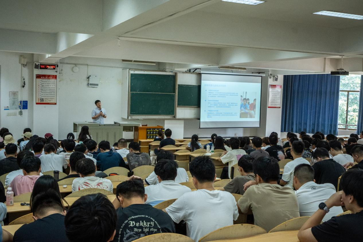 图片5.png 图片5.png