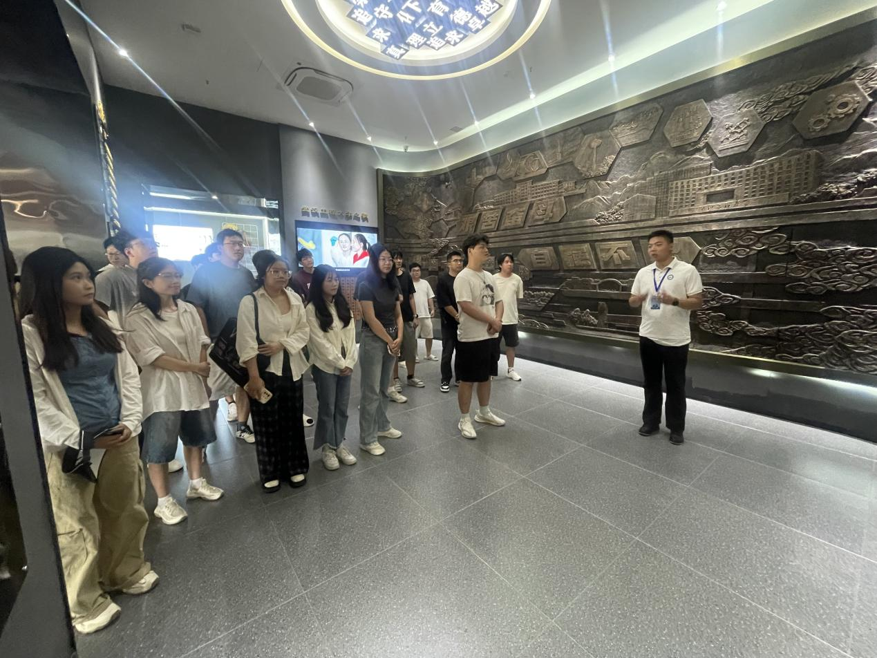 图片3.png 图片3.png