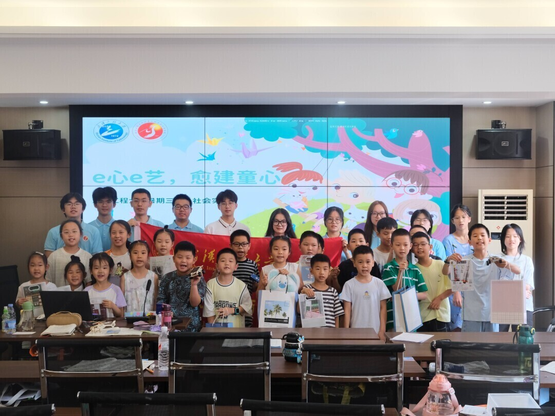 图片4.png 图片4.png