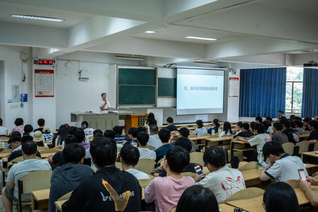 图片4.png 图片4.png