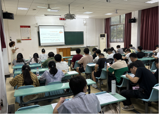 e93343cf-78b6-414a-9454-11f646e38193.png e93343cf-78b6-414a-9454-11f646e38193.png