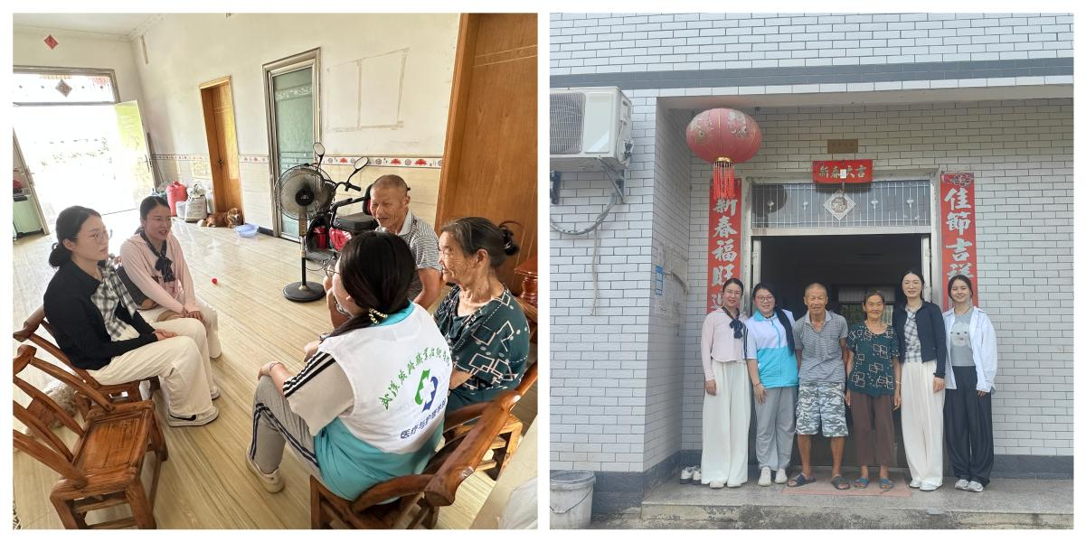 家校携手育新苗,温情家访助成长——医疗与护理学院开展暑假系列家访1.png 家校携手育新苗,温情家访助成长——医疗与护理学院开展暑假系列家访1.png