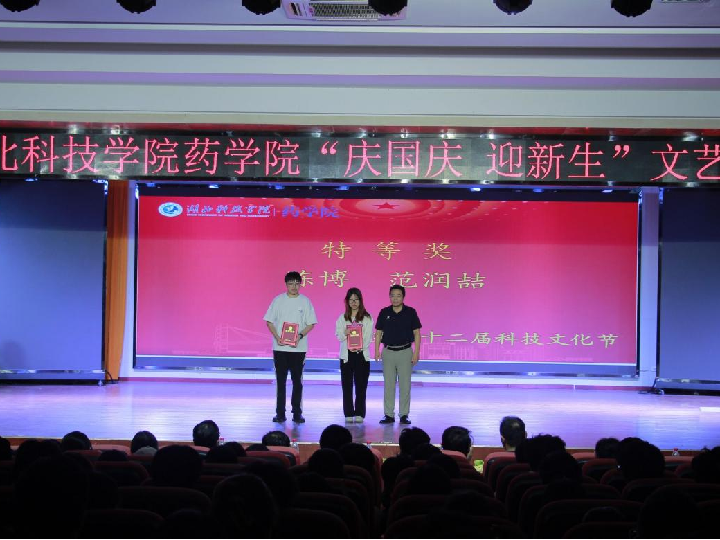 图片8.png 图片8.png