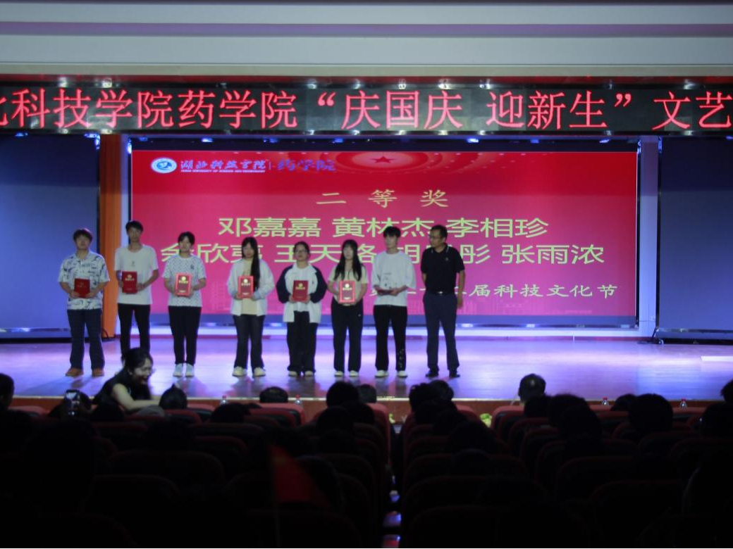 图片9.png 图片9.png