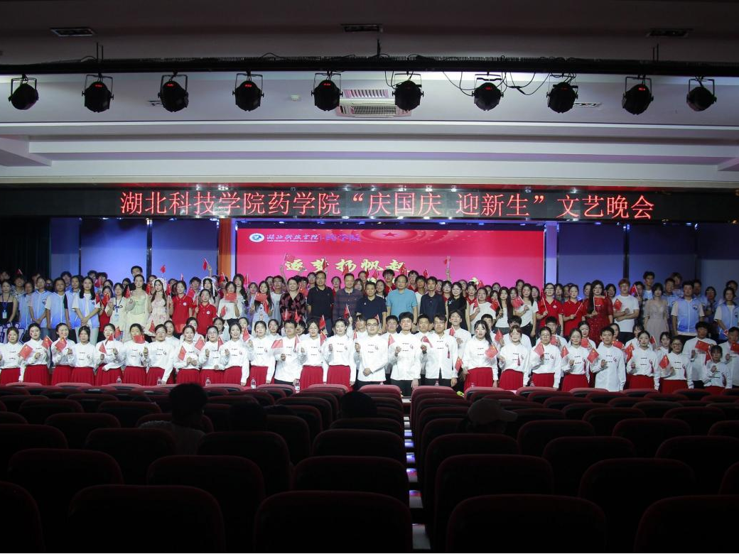 图片11.png 图片11.png