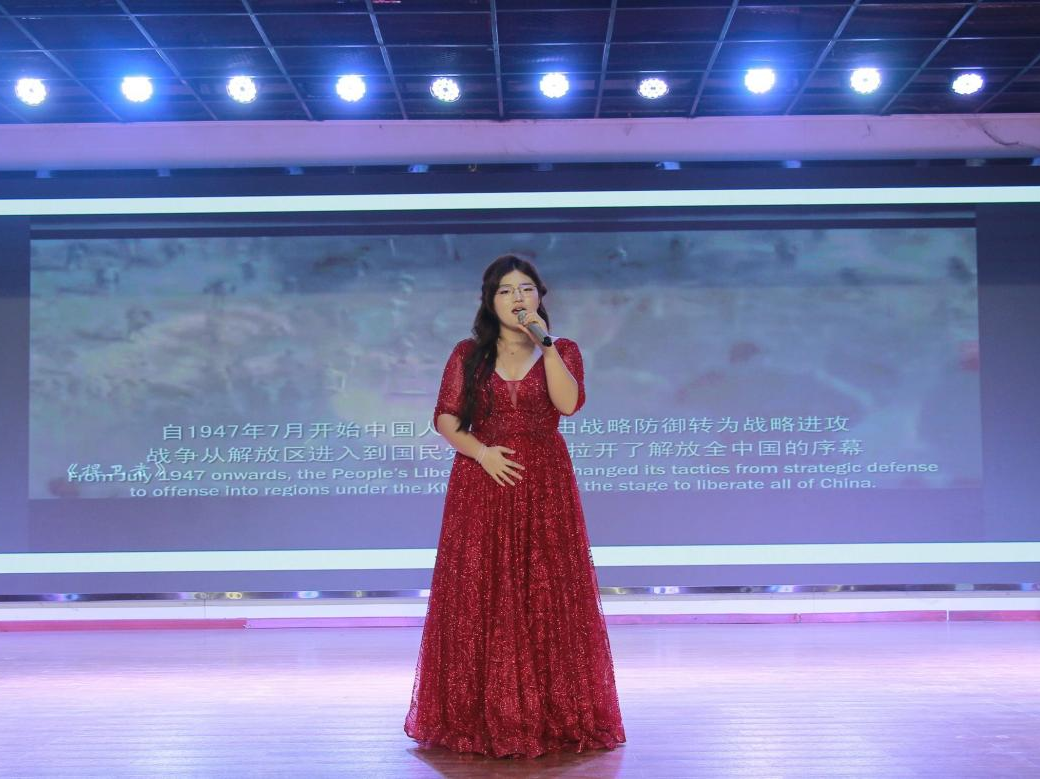 图片7.png 图片7.png