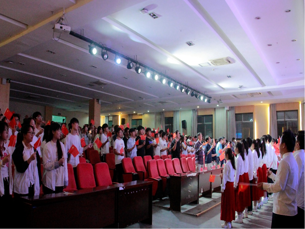 图片10.png 图片10.png