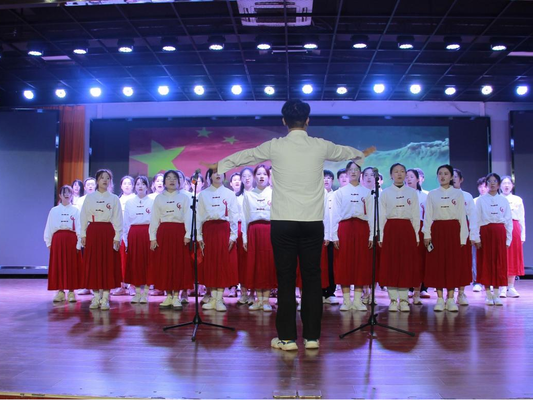 图片5.png 图片5.png