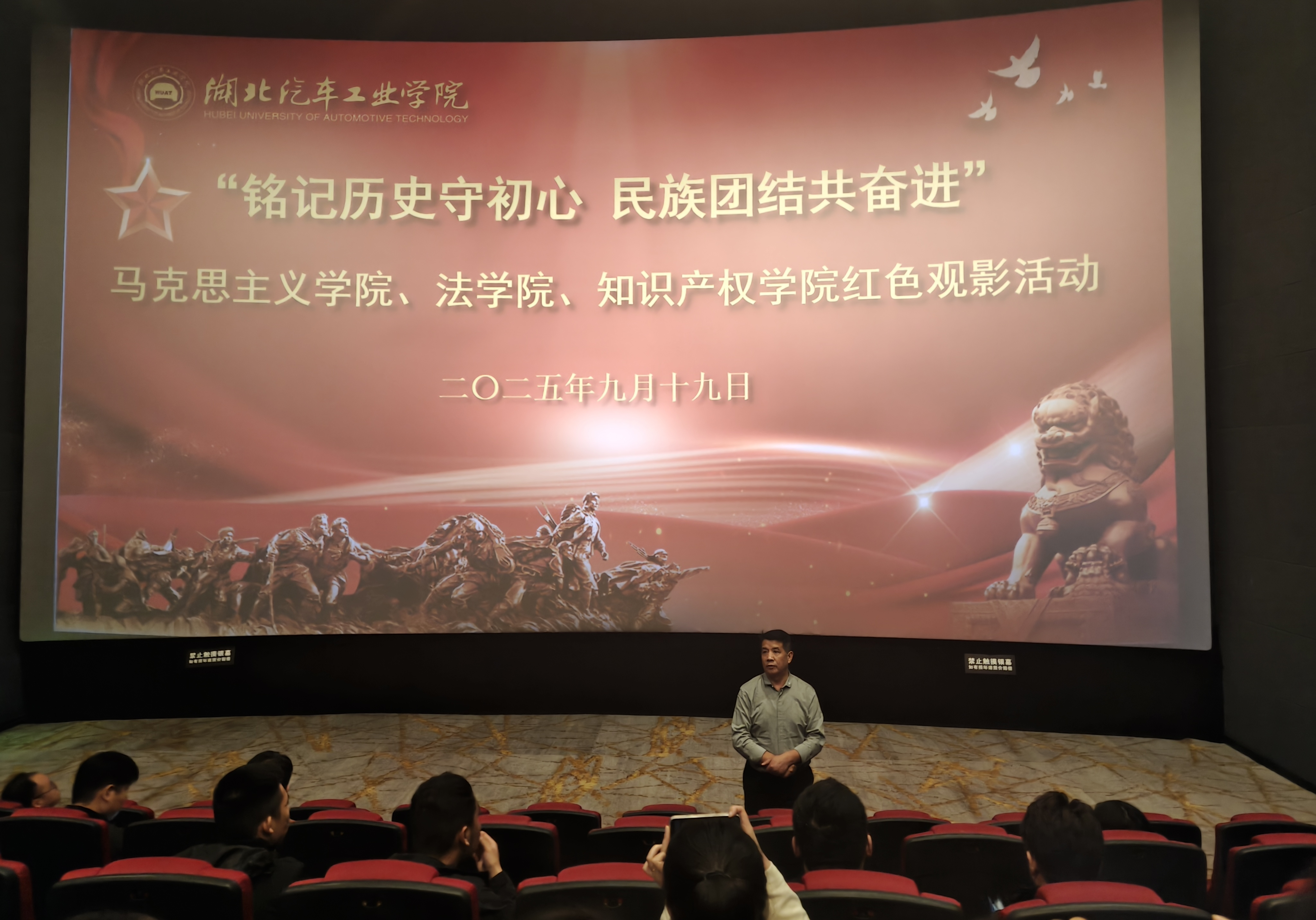 图片2.png 图片2.png