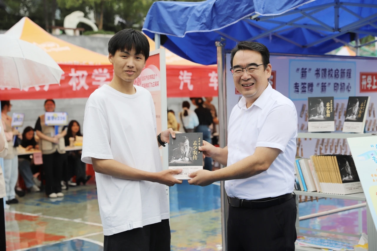 图片1.png 图片1.png