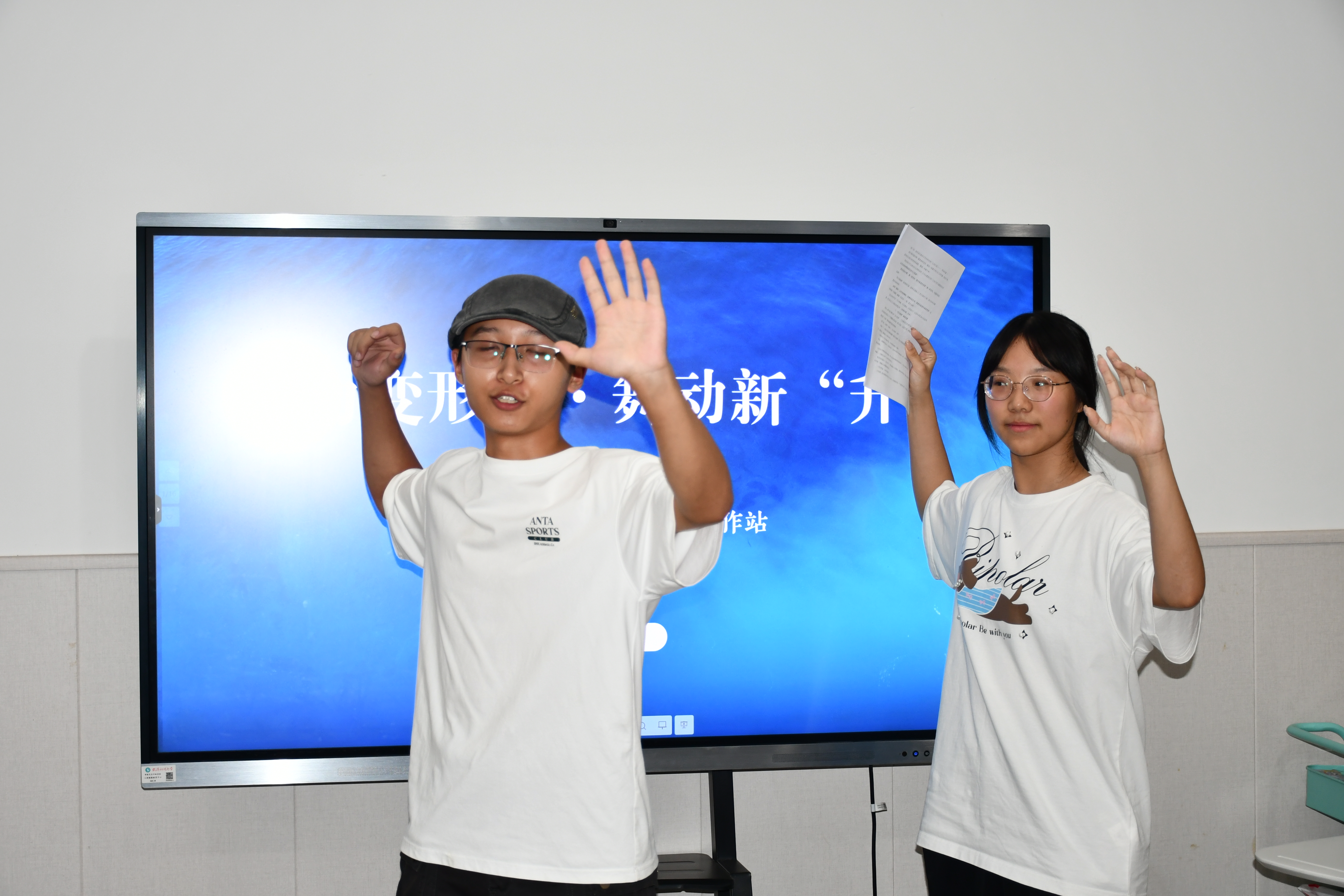 释放风暴1.JPG 释放风暴1.JPG