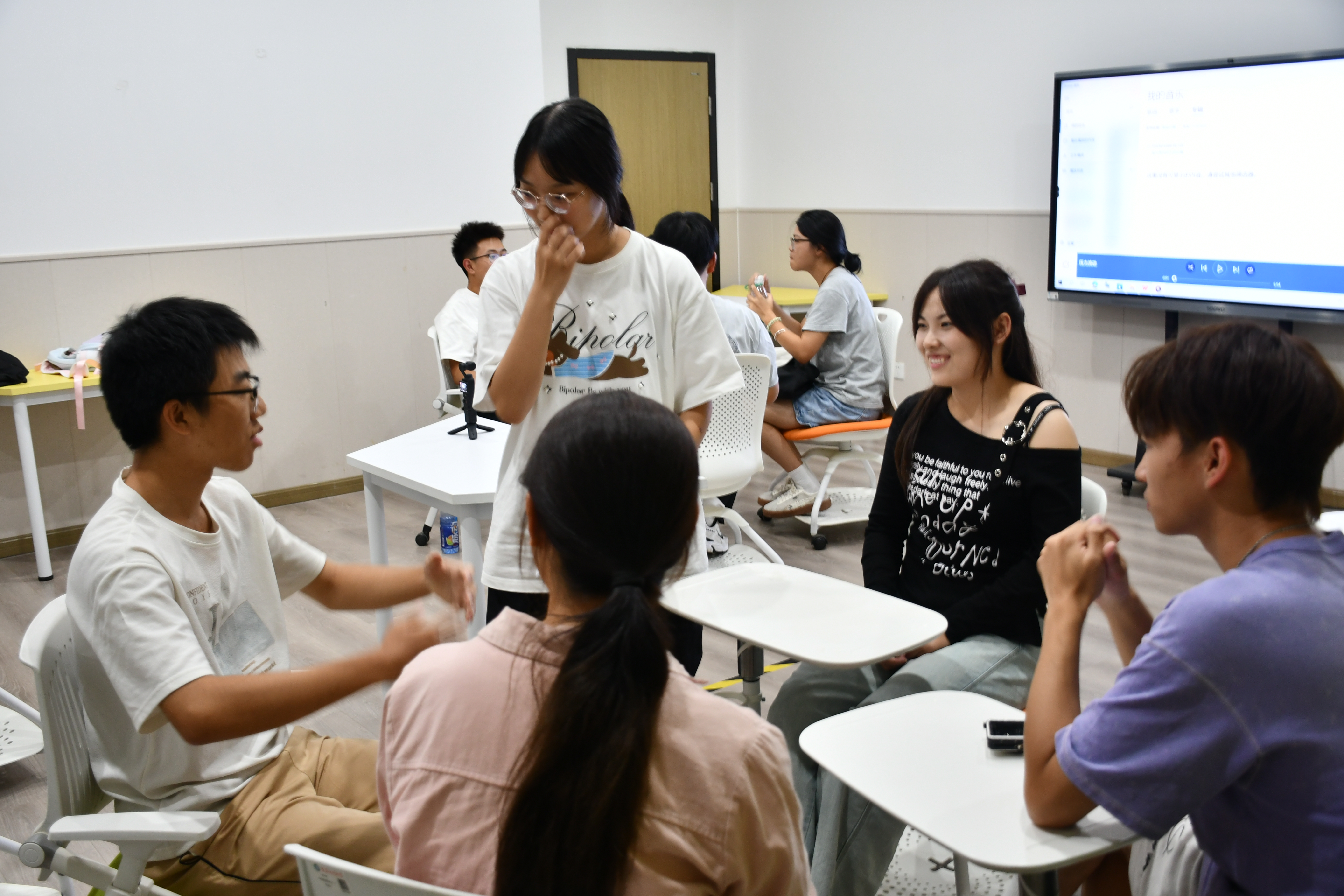 应对讨论.JPG 应对讨论.JPG