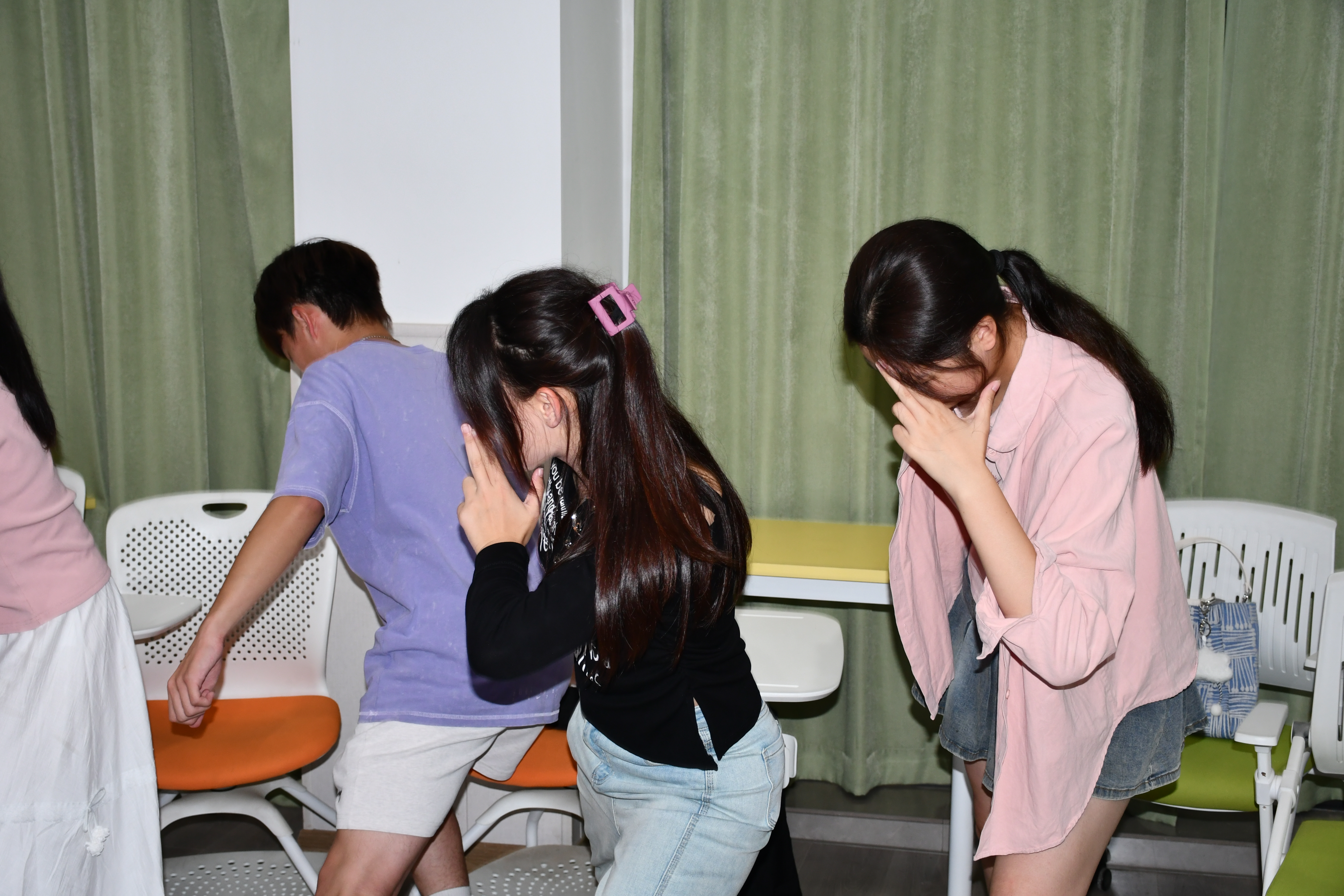 释放风暴.JPG 释放风暴.JPG