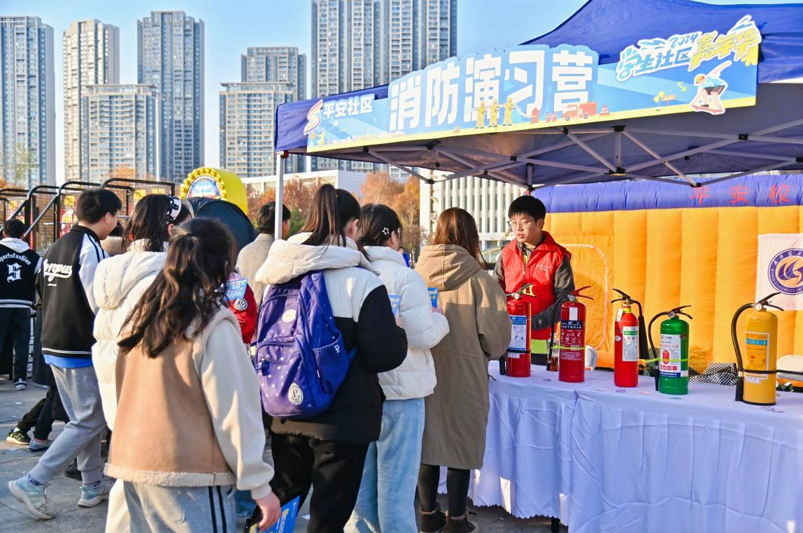 图片19.png 图片19.png