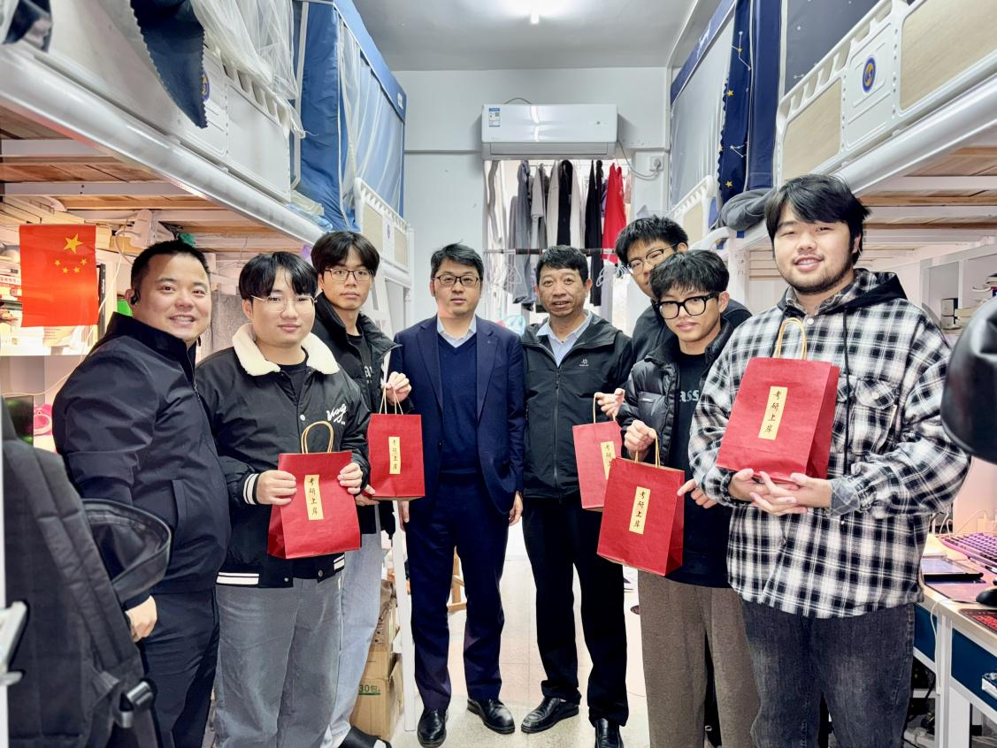 图片21.png 图片21.png