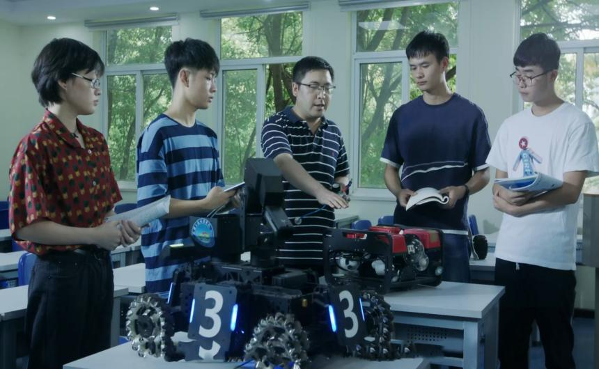 图片6.png 图片6.png