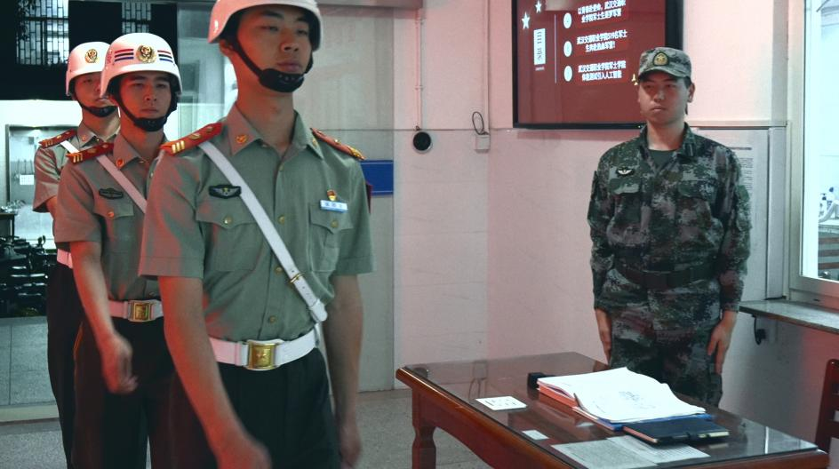 图片5.png 图片5.png