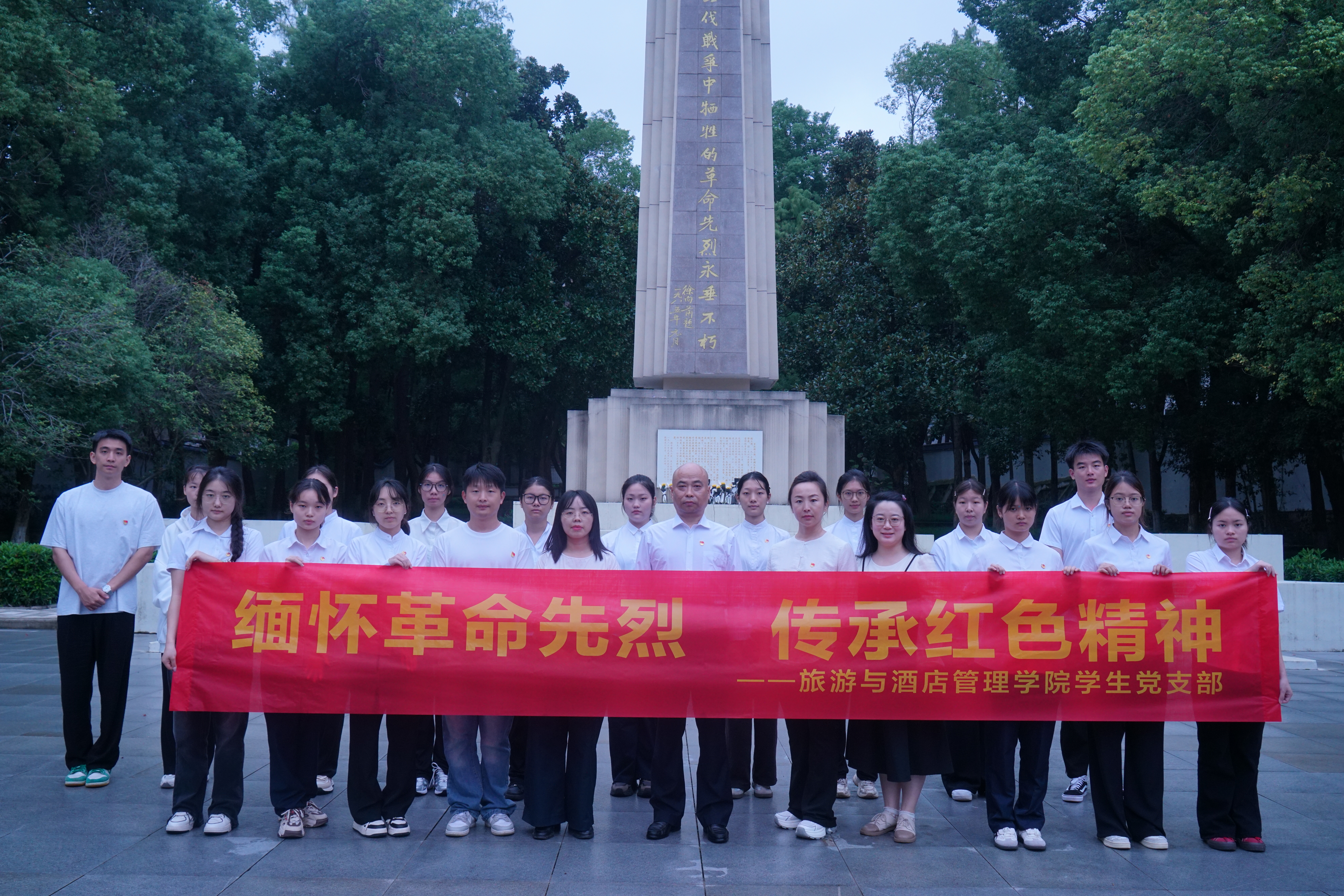 504b77c16b9cae77b2a8ce620b647097.jpg 504b77c16b9cae77b2a8ce620b647097.jpg