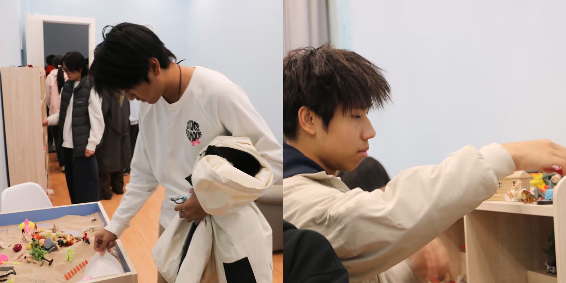 EFDCB945641B872D757FF833F19062D5.jpg EFDCB945641B872D757FF833F19062D5.jpg