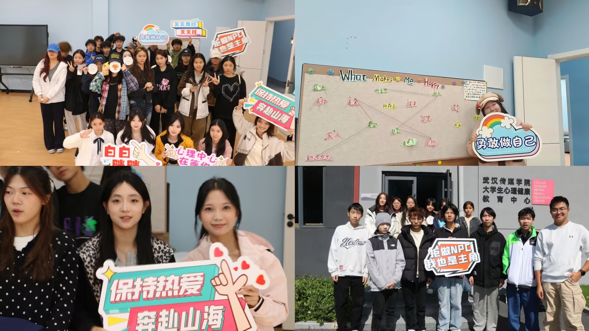 3EF7E6857C78C9B71DF6B47F231A27EC.jpg 3EF7E6857C78C9B71DF6B47F231A27EC.jpg