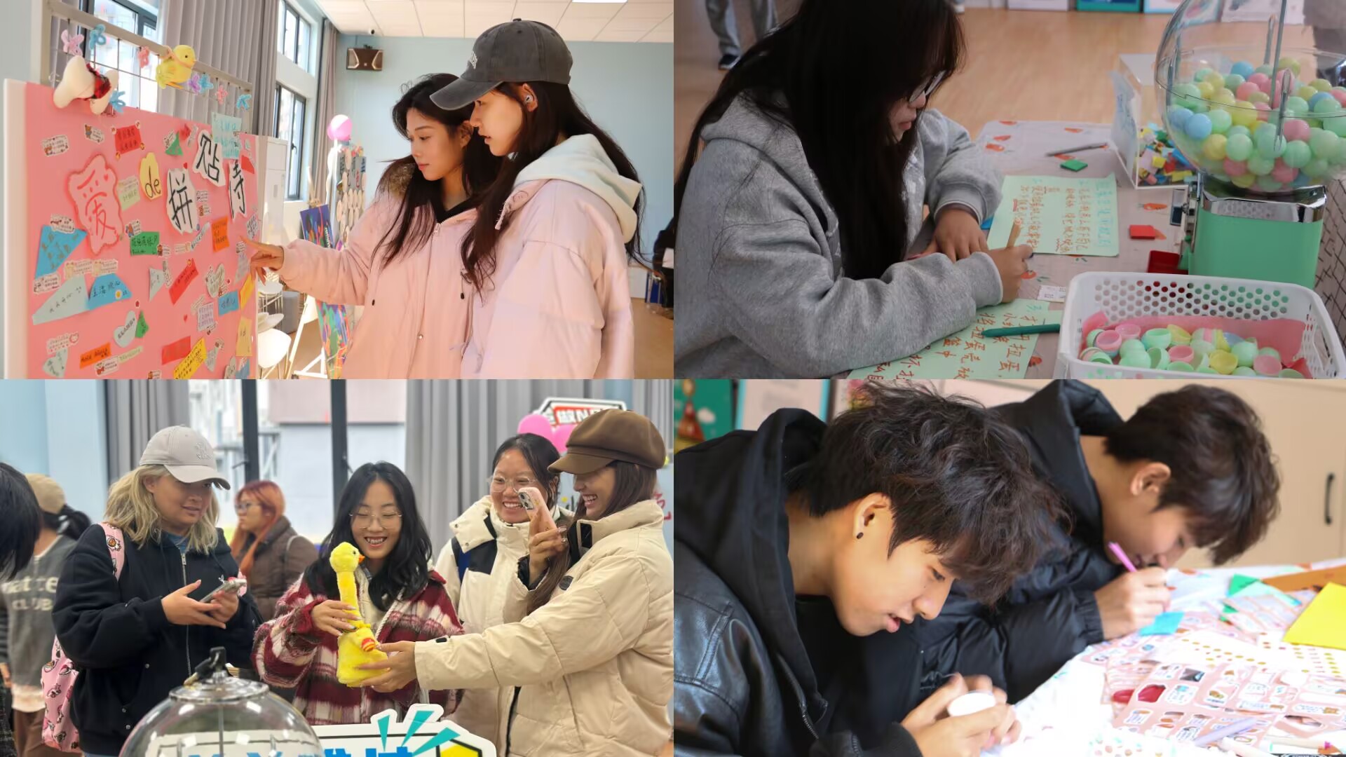 A94C629D2B2C7FD733C539DDE0E761C7.jpg A94C629D2B2C7FD733C539DDE0E761C7.jpg