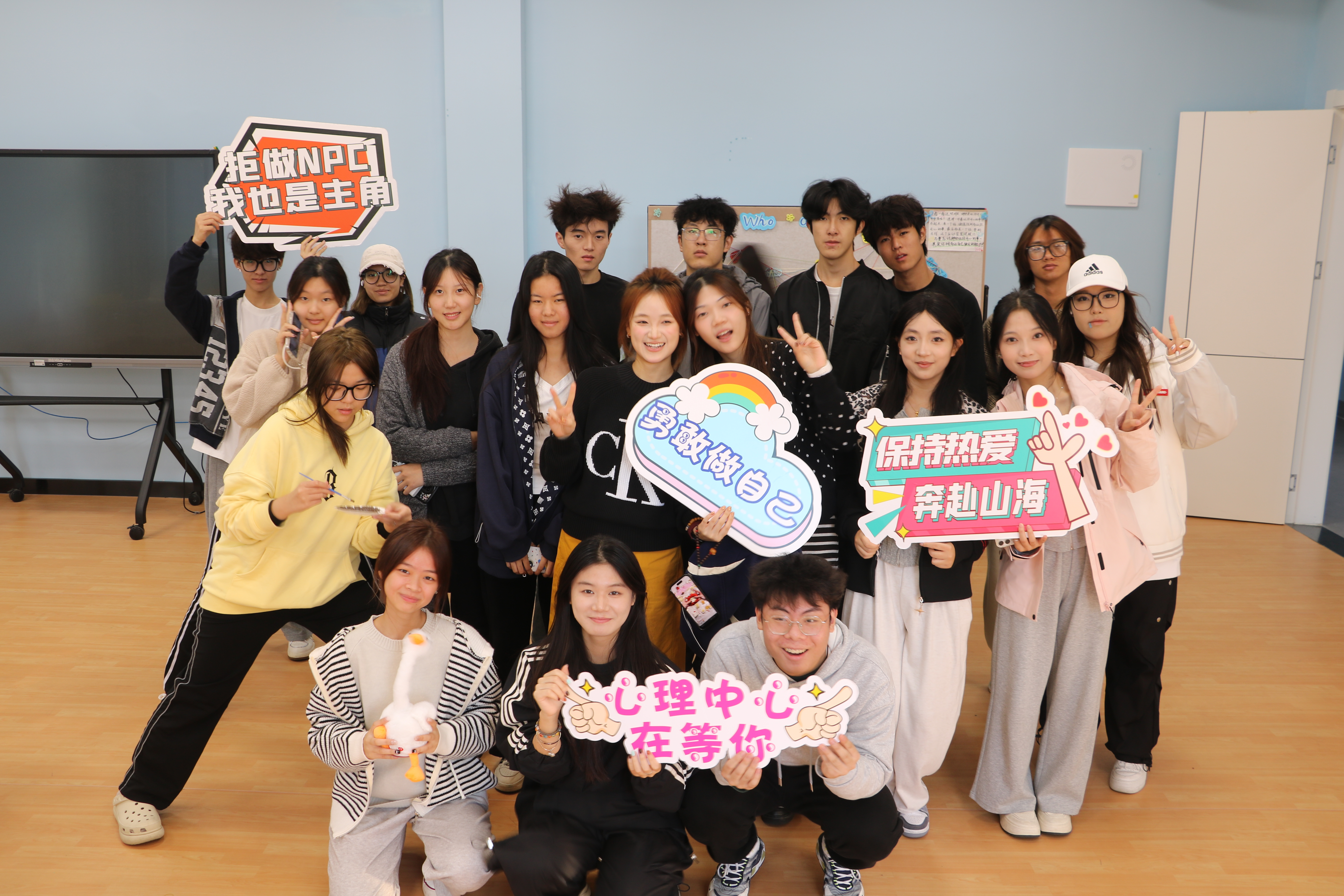 IMG_0065.JPG IMG_0065.JPG