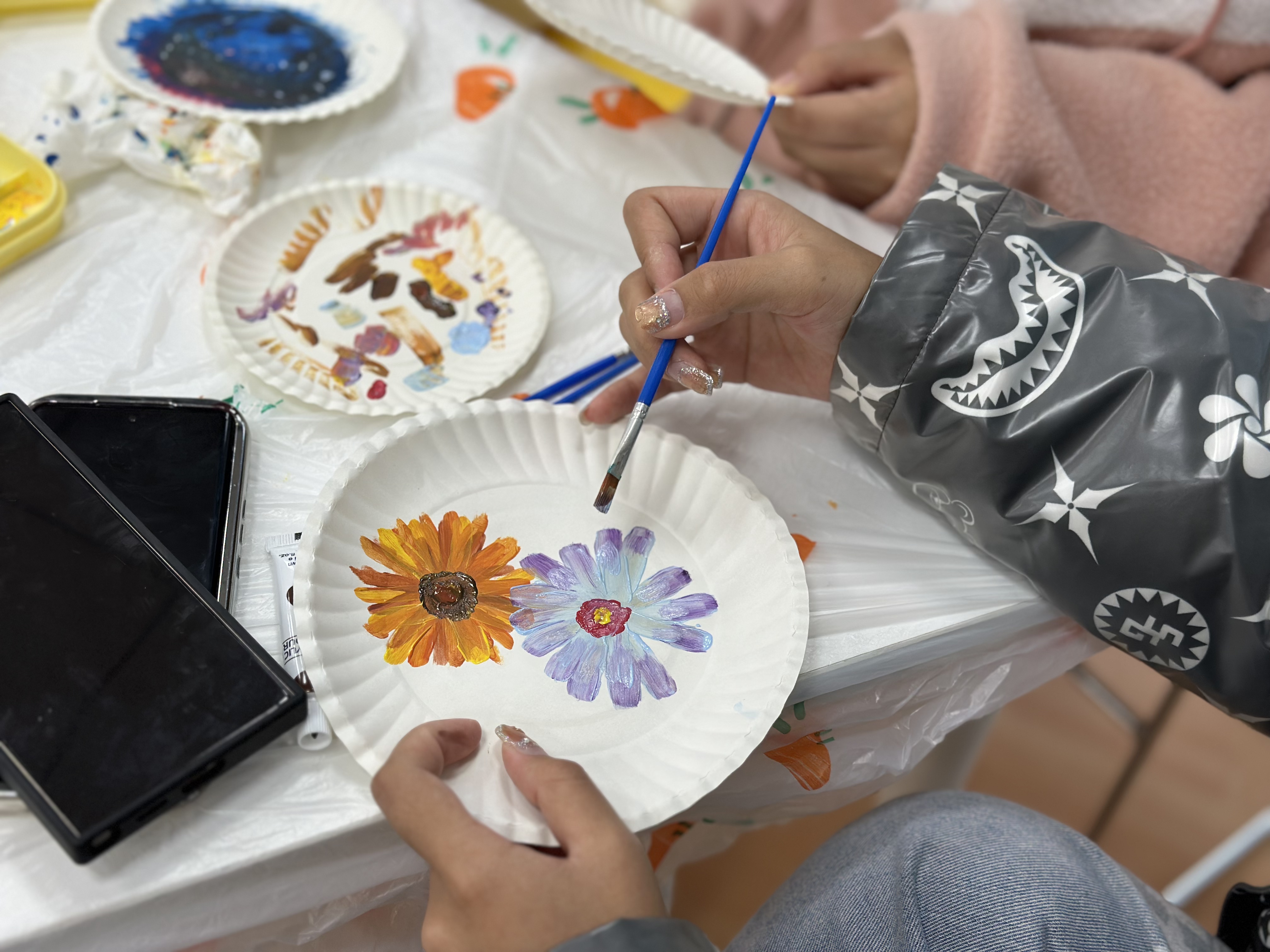 微信图片_20251020113353_1038_299.jpg 微信图片_20251020113353_1038_299.jpg