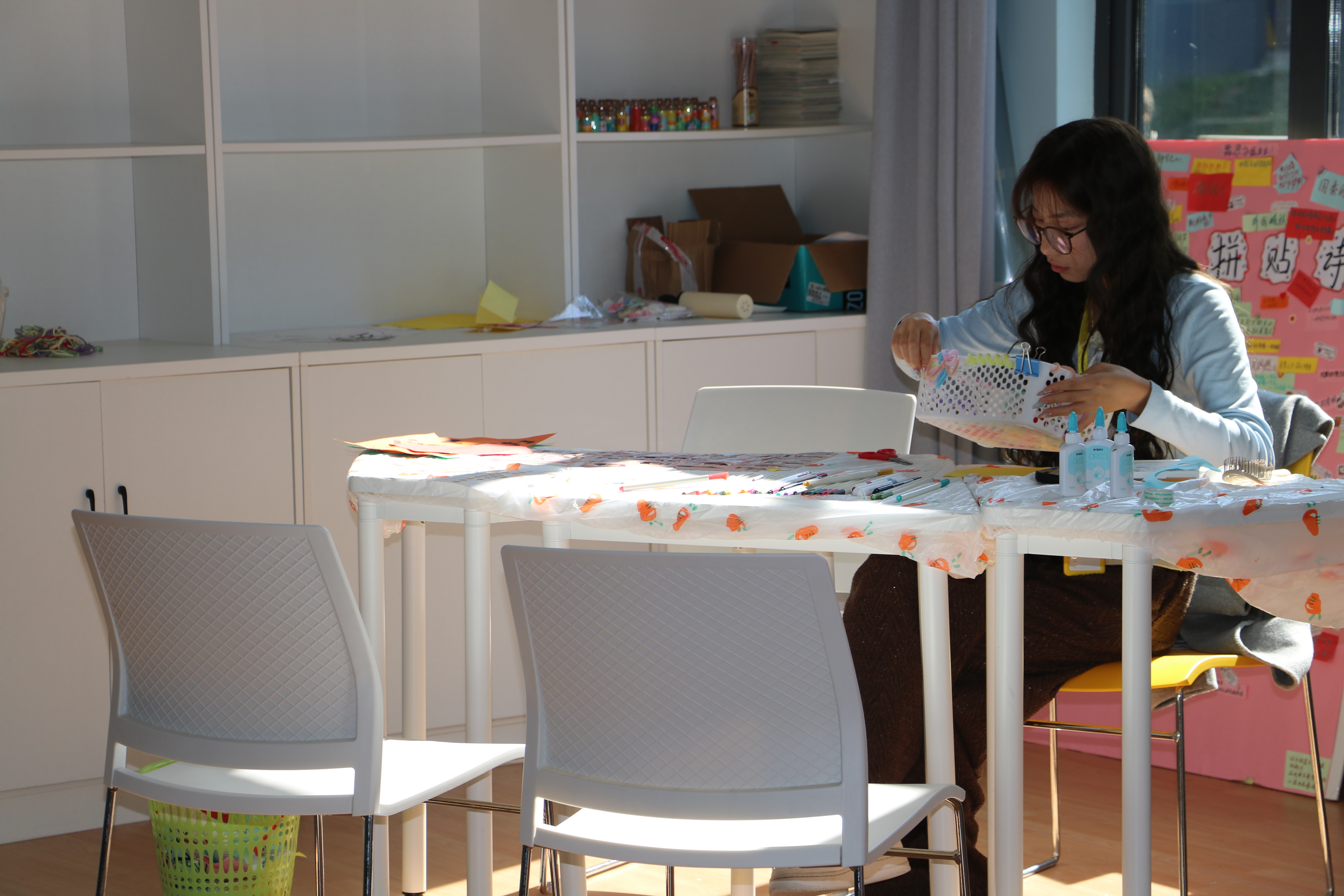 IMG_0001.JPG IMG_0001.JPG