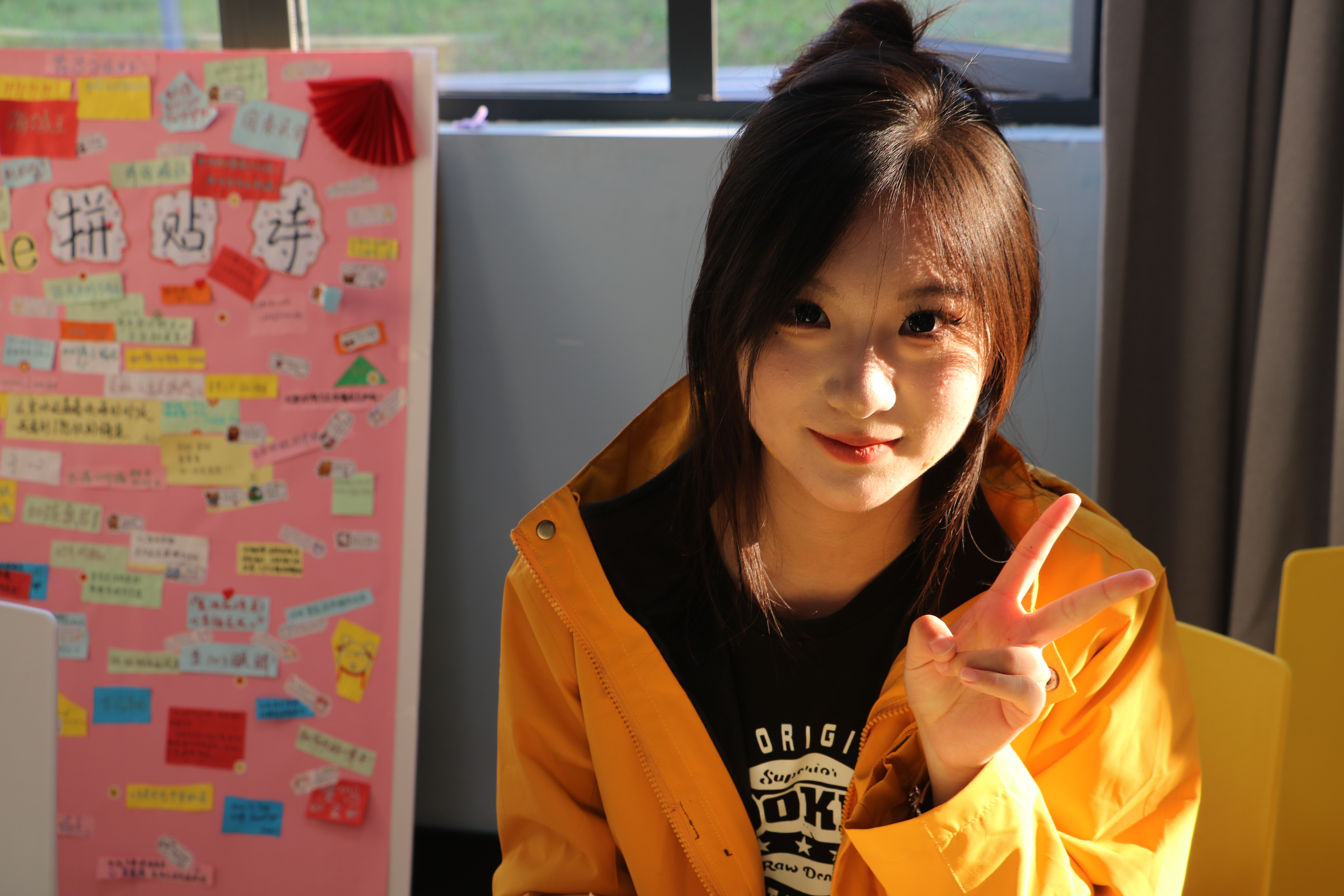 IMG_0075.JPG IMG_0075.JPG