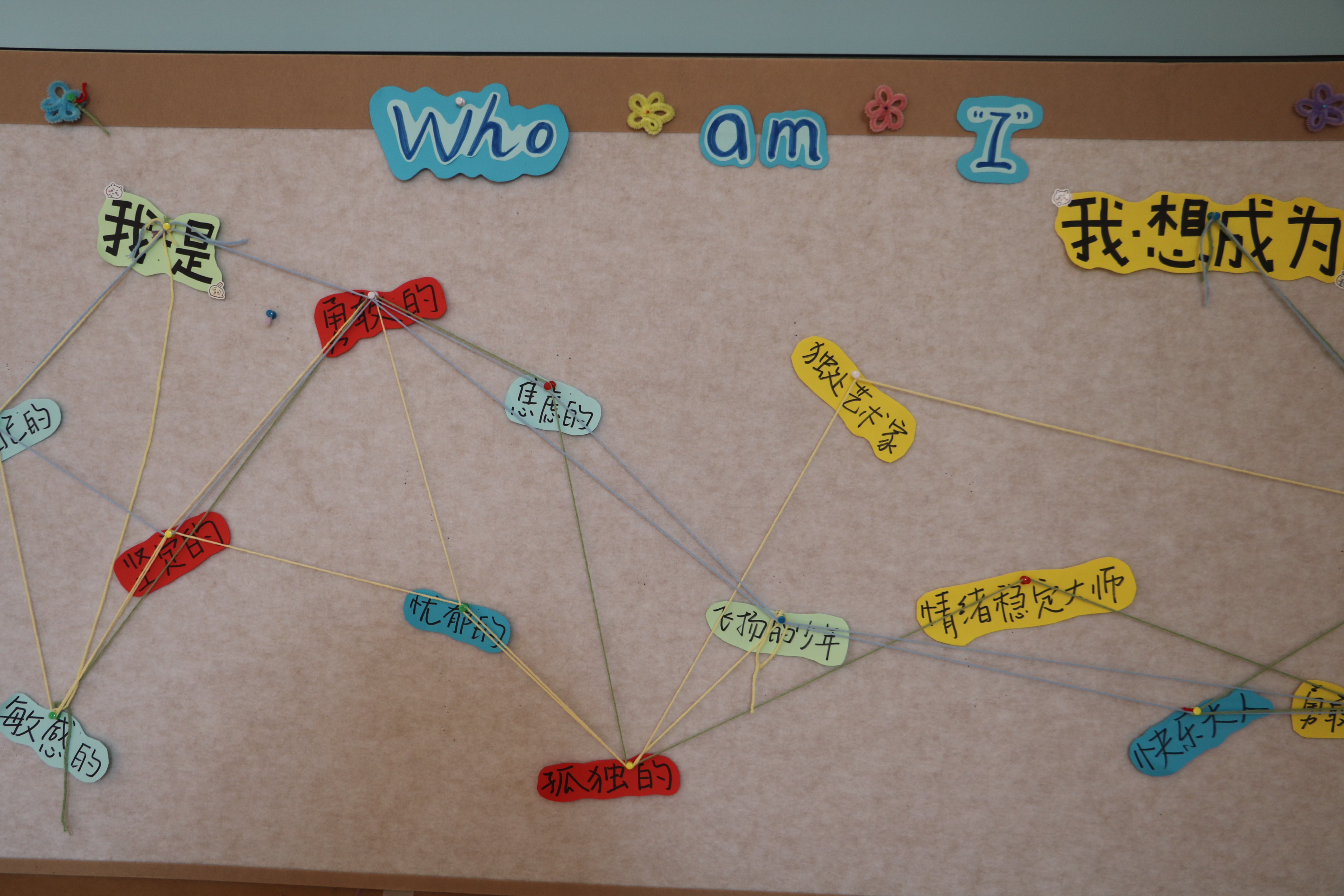 IMG_0005.JPG IMG_0005.JPG