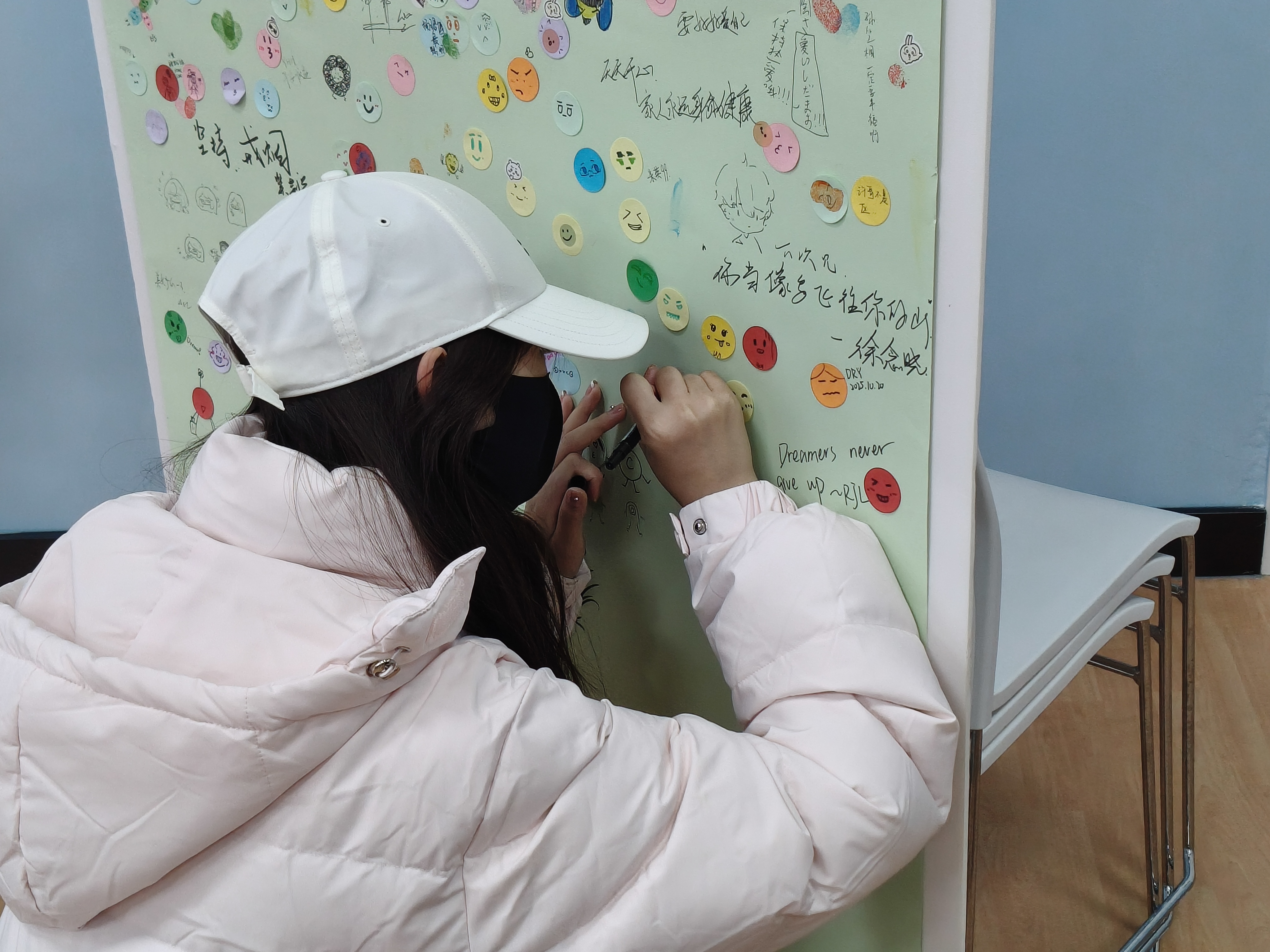 微信图片_20251021101402_1188_299.jpg 微信图片_20251021101402_1188_299.jpg