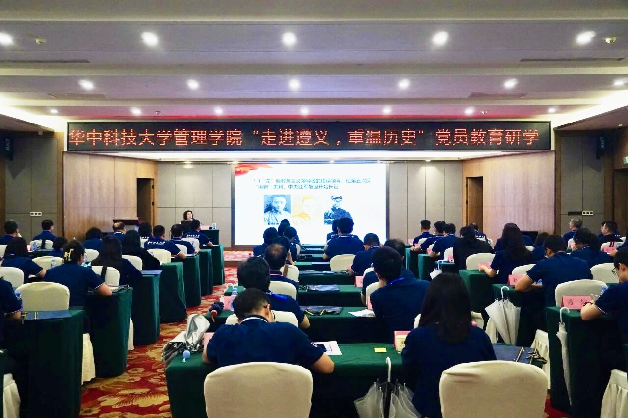 rmwapp_2_202011db199089-c560-4289-b66e-77ffd58fc4d7.jpg rmwapp_2_202011db199089-c560-4289-b66e-77ffd58fc4d7.jpg