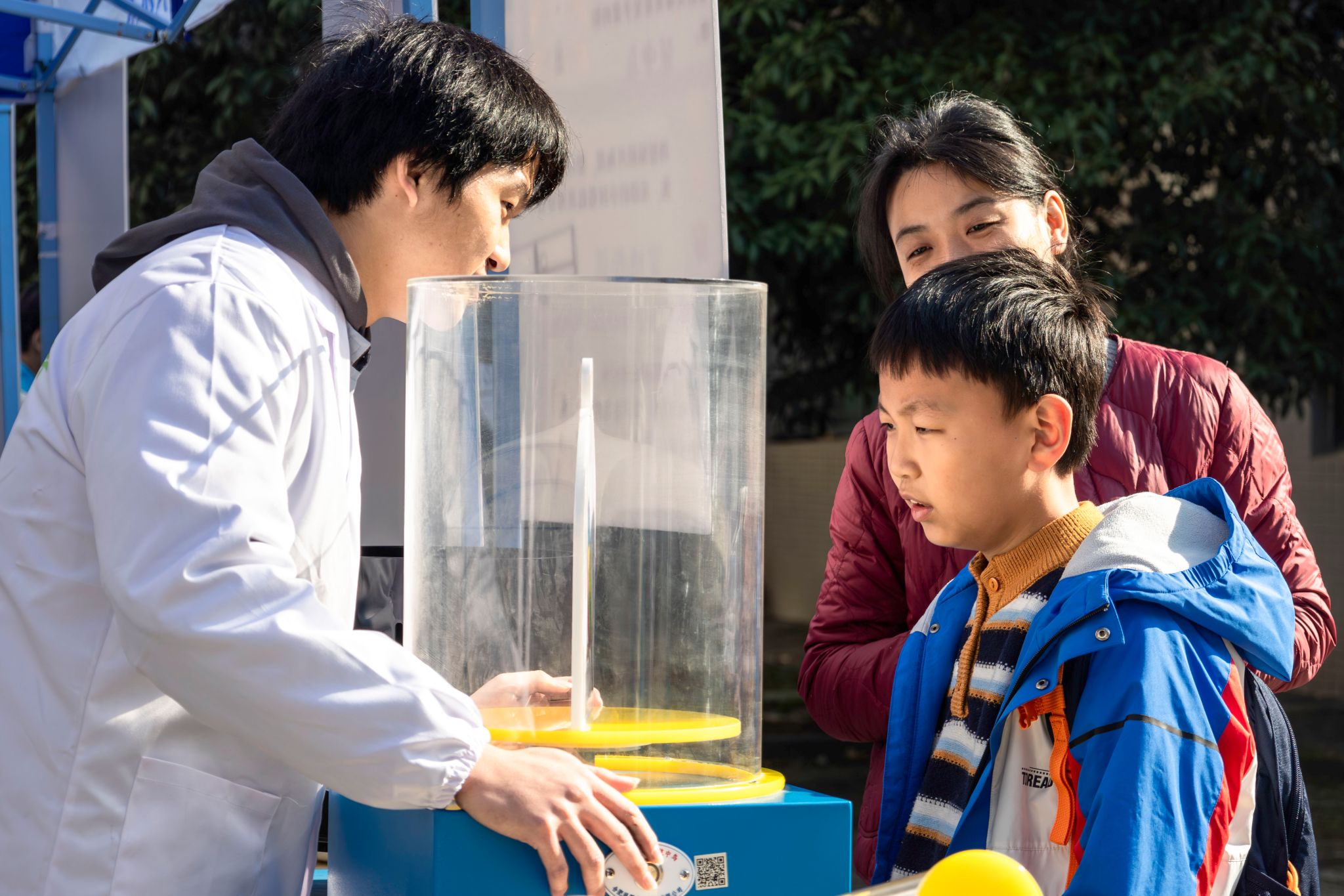 virtual_attach_file (7).jpg