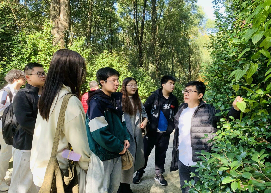 图片7.png 图片7.png