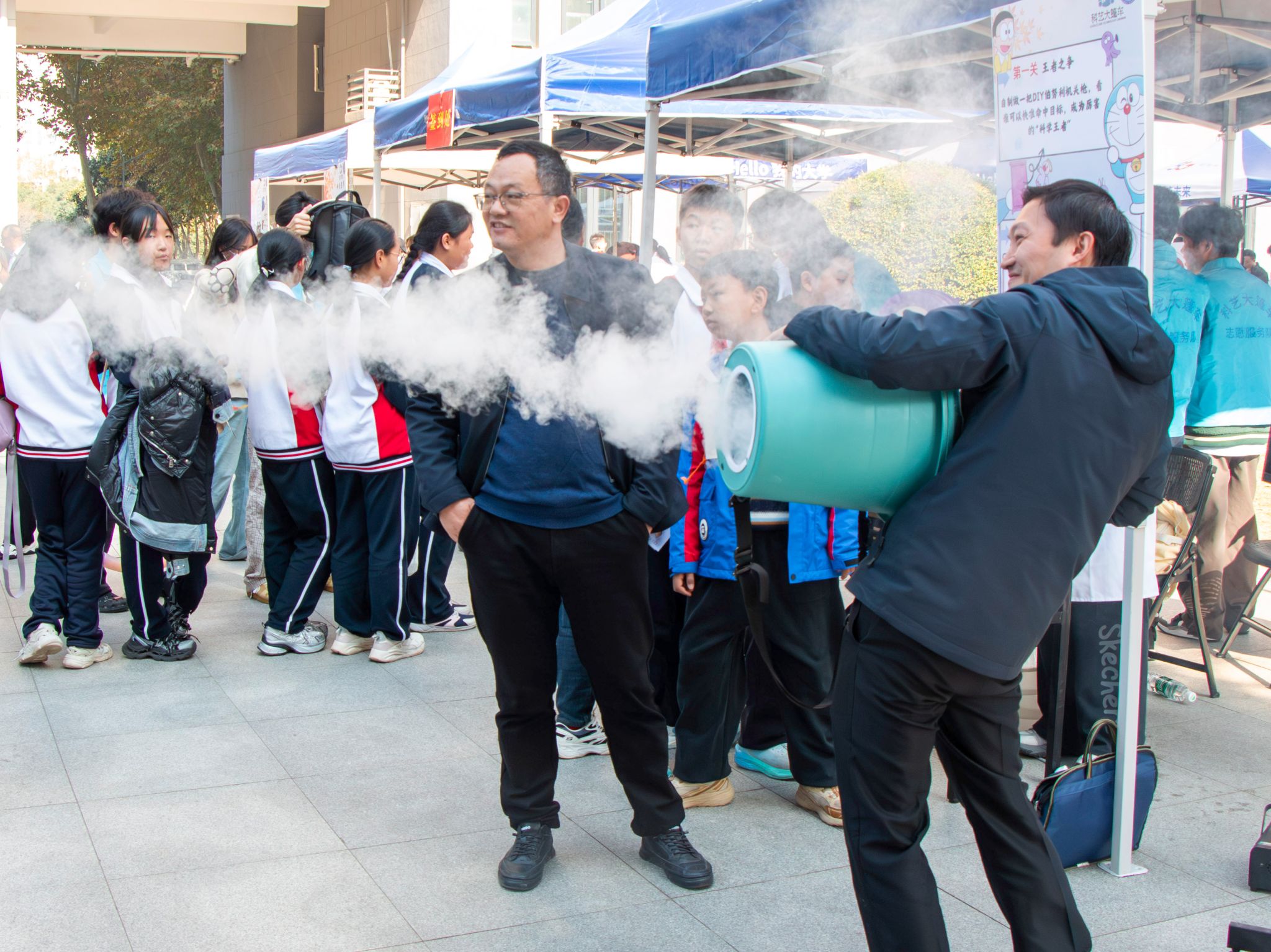 virtual_attach_file (10).jpg