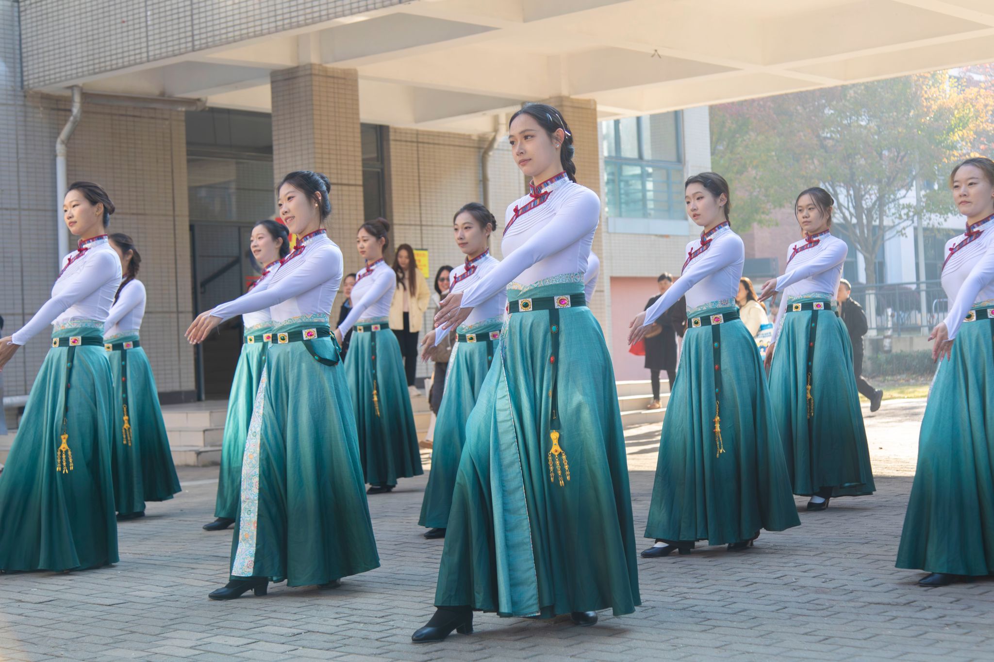 virtual_attach_file (2).jpg