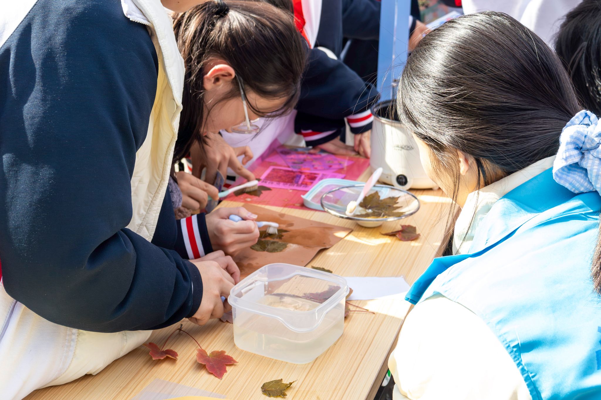 virtual_attach_file (12).jpg