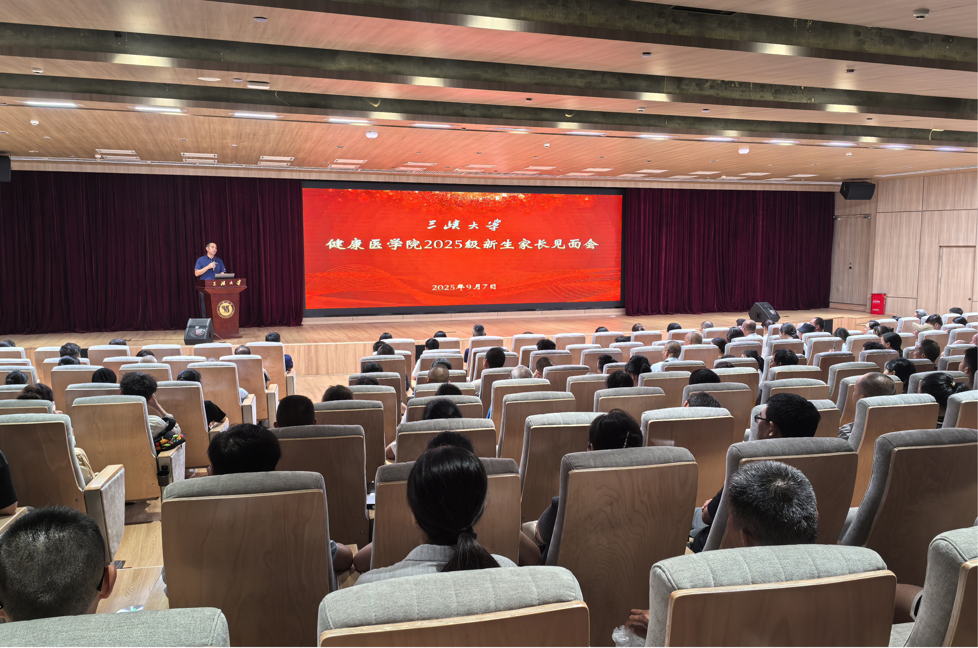 图片1(1).png 图片1(1).png