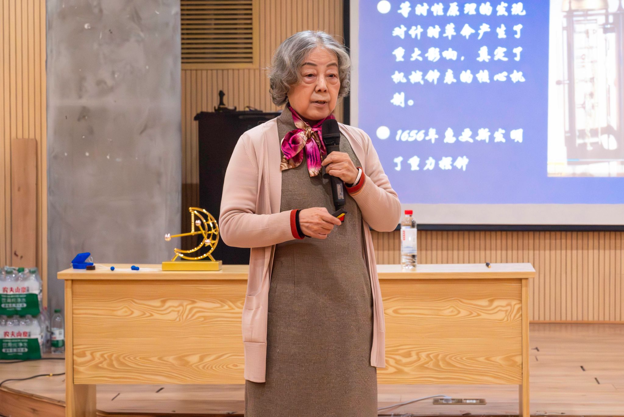 virtual_attach_file (3).jpg