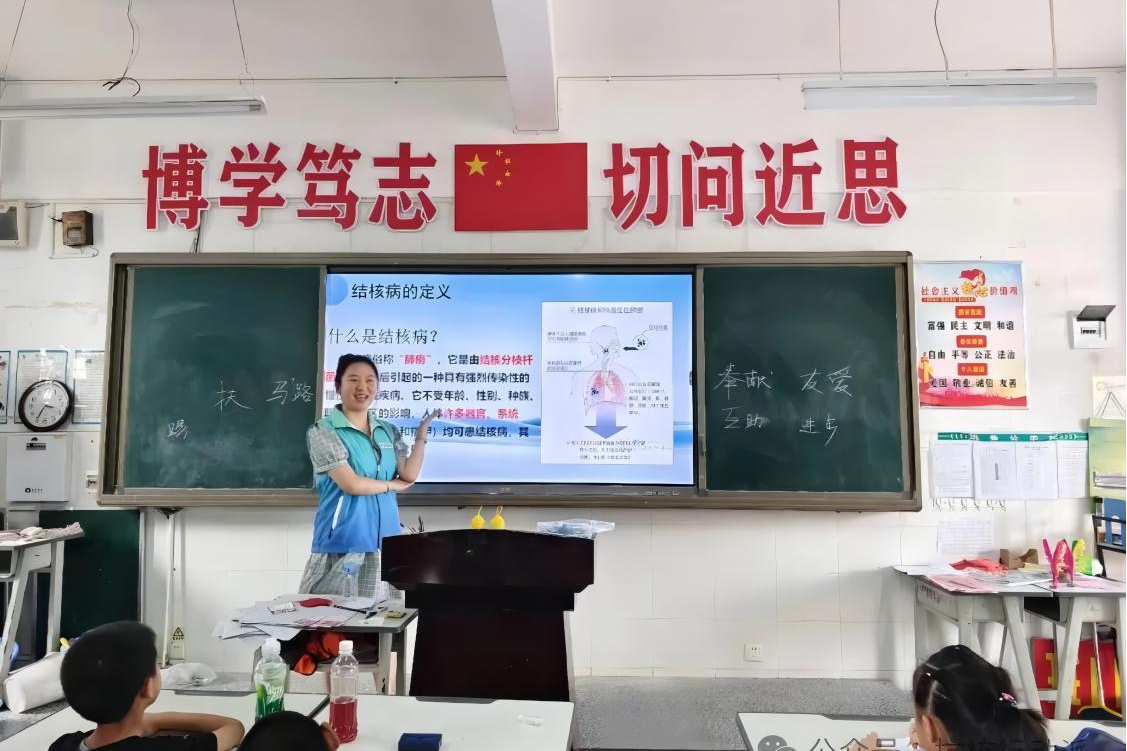 图片6.png 图片6.png