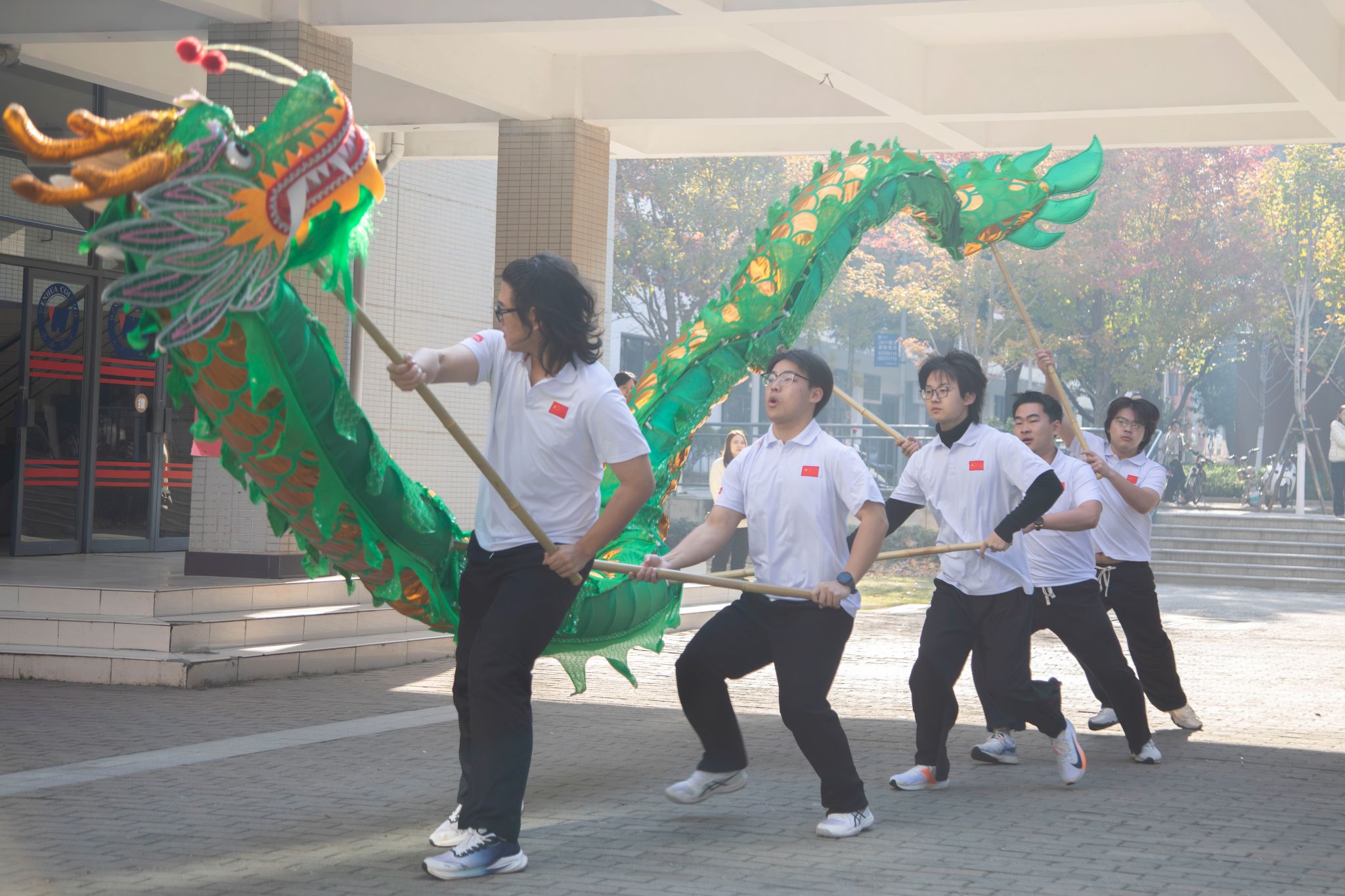 virtual_attach_file (1).jpg