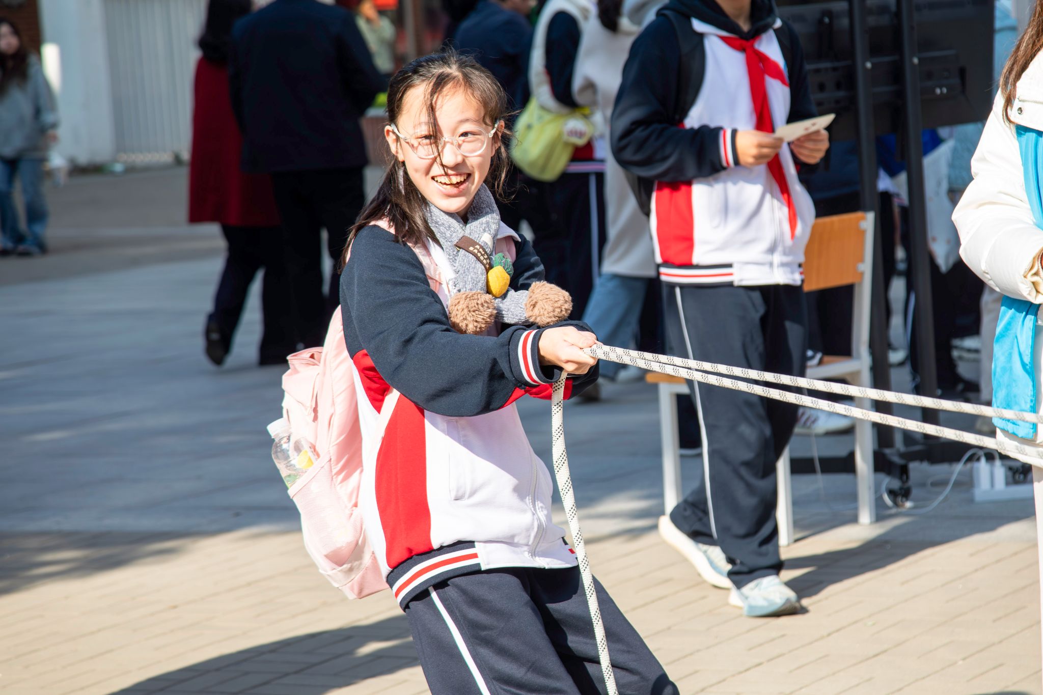 virtual_attach_file (6).jpg