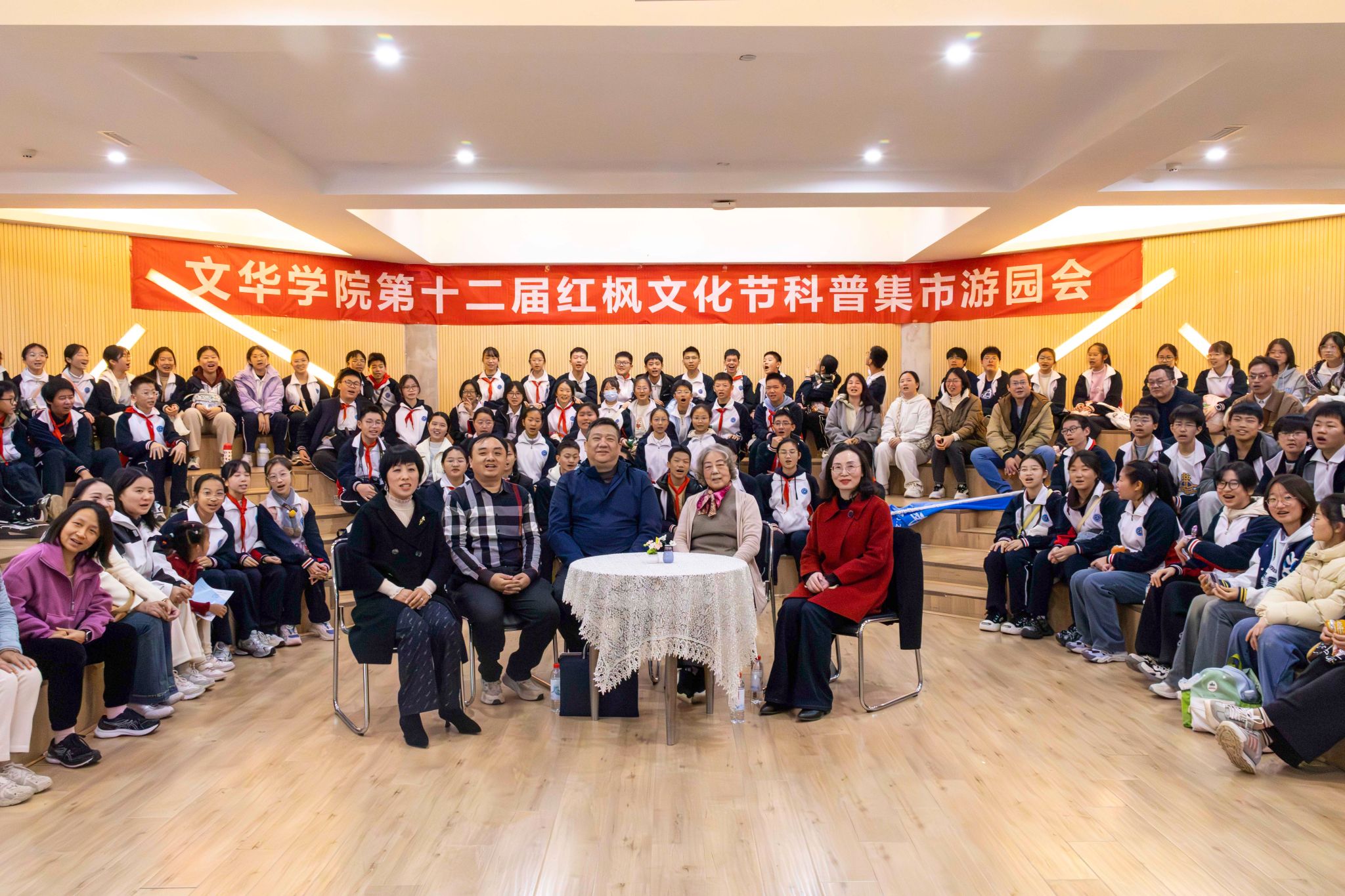 virtual_attach_file (4).jpg